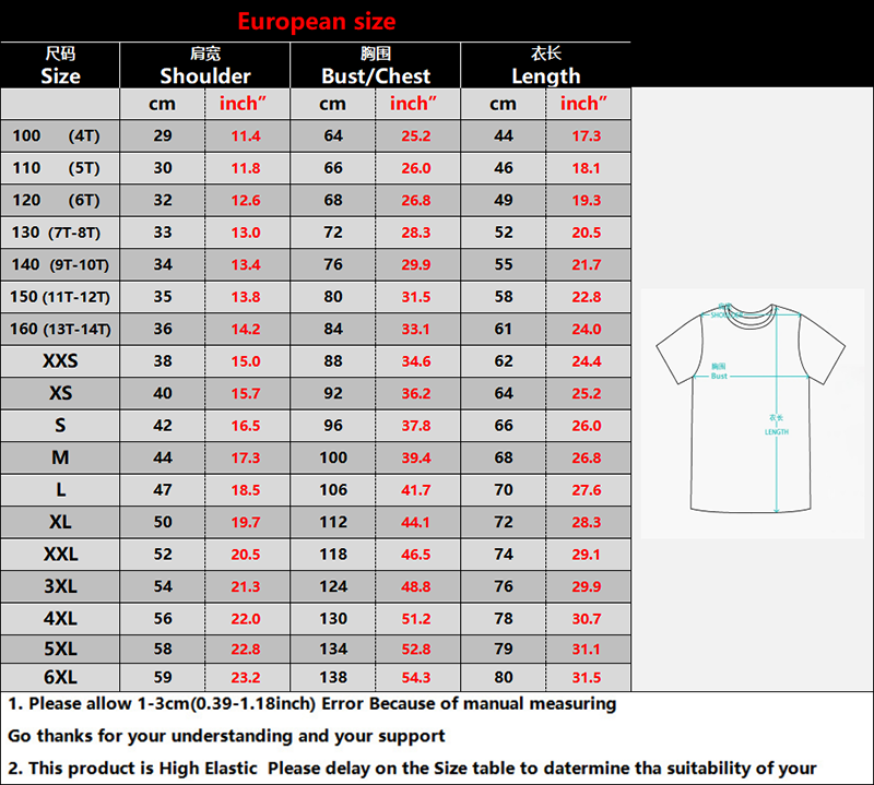 GMMTV LIGHTNING CHEETAH JERSEY - Summer Clothing Name avis et prix