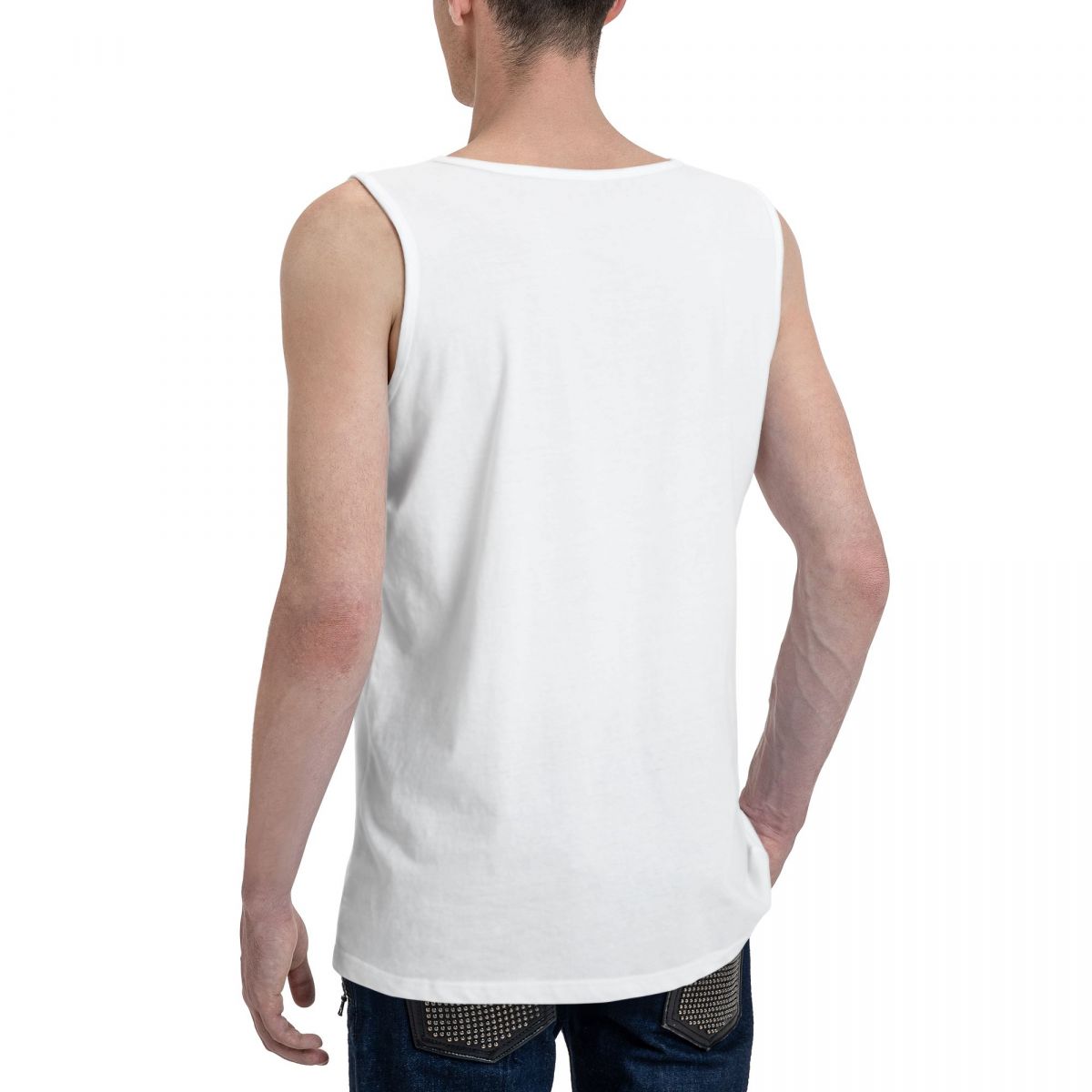 100% Cotton Jessica Fletcher J - Summer Clothing Not Shein avis et prix