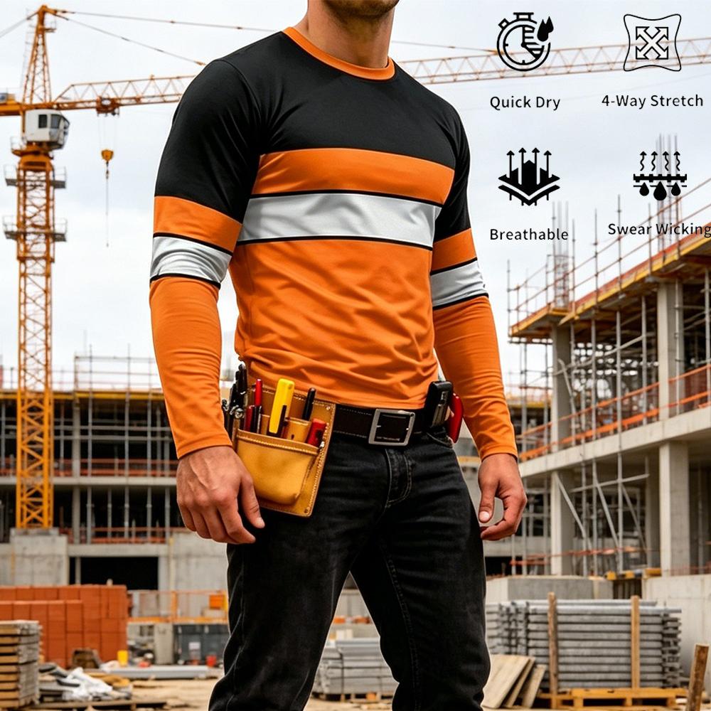 Autumn High Quality Bright Col - Summer Clothing Essentials avis et prix