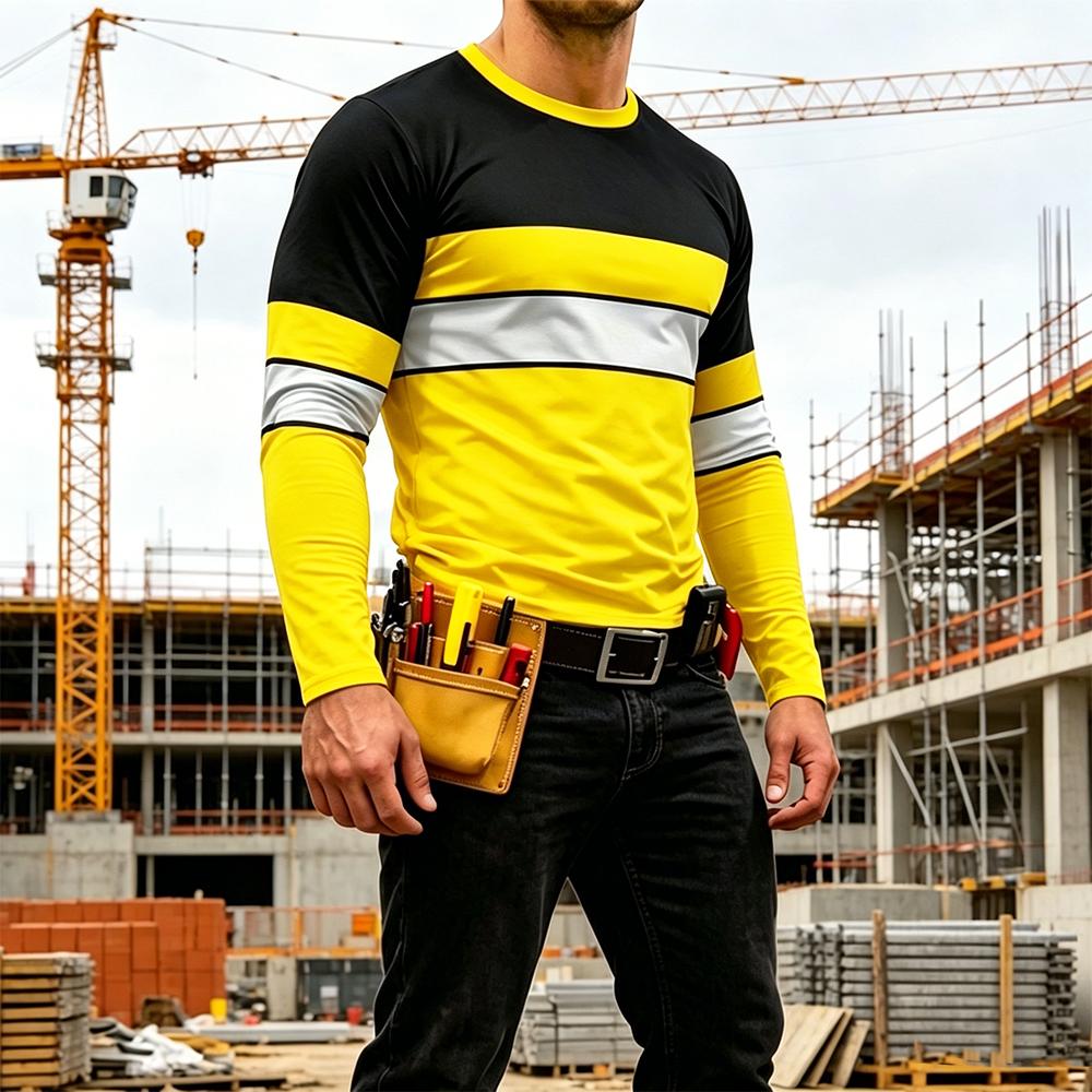 Autumn High Quality Bright Col - Summer Clothing Essentials avis et prix