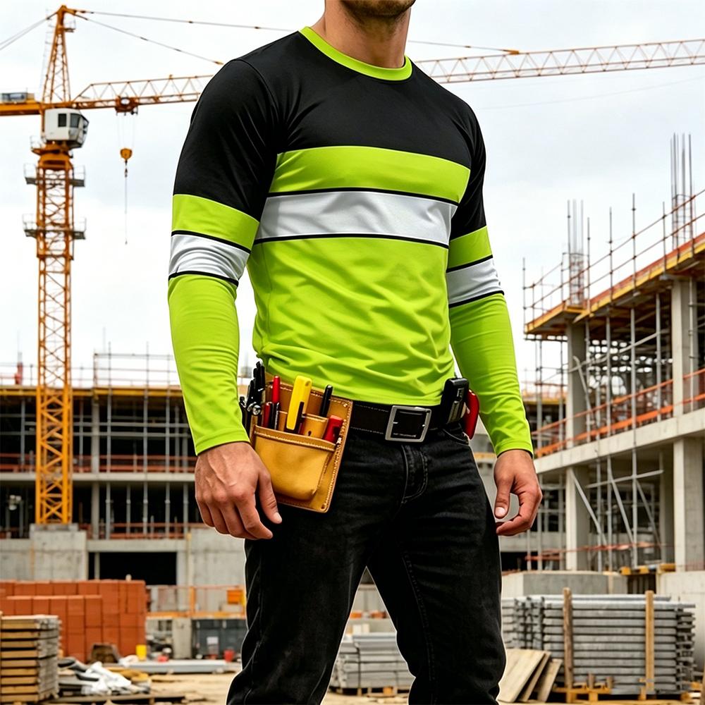 Autumn High Quality Bright Col - Summer Clothing Essentials avis et prix