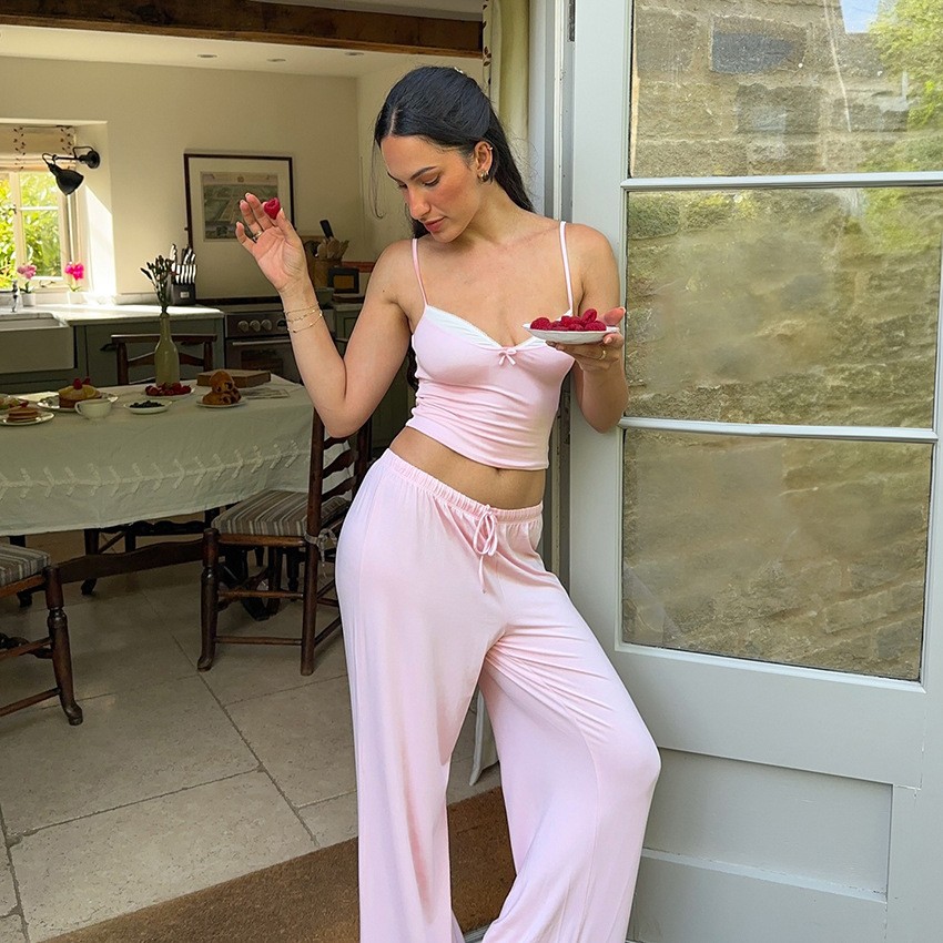 Summer Women's Clothing Deep V - Summer Clothing Ladies avis et prix