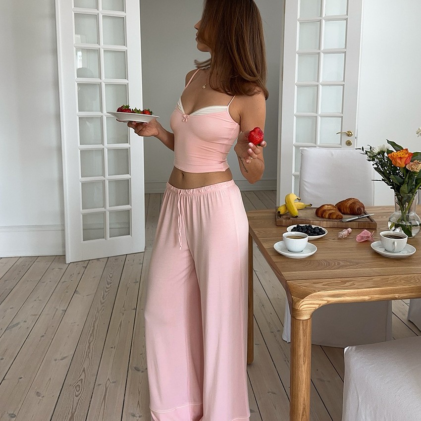 Summer Women's Clothing Deep V - Summer Clothing Ladies avis et prix