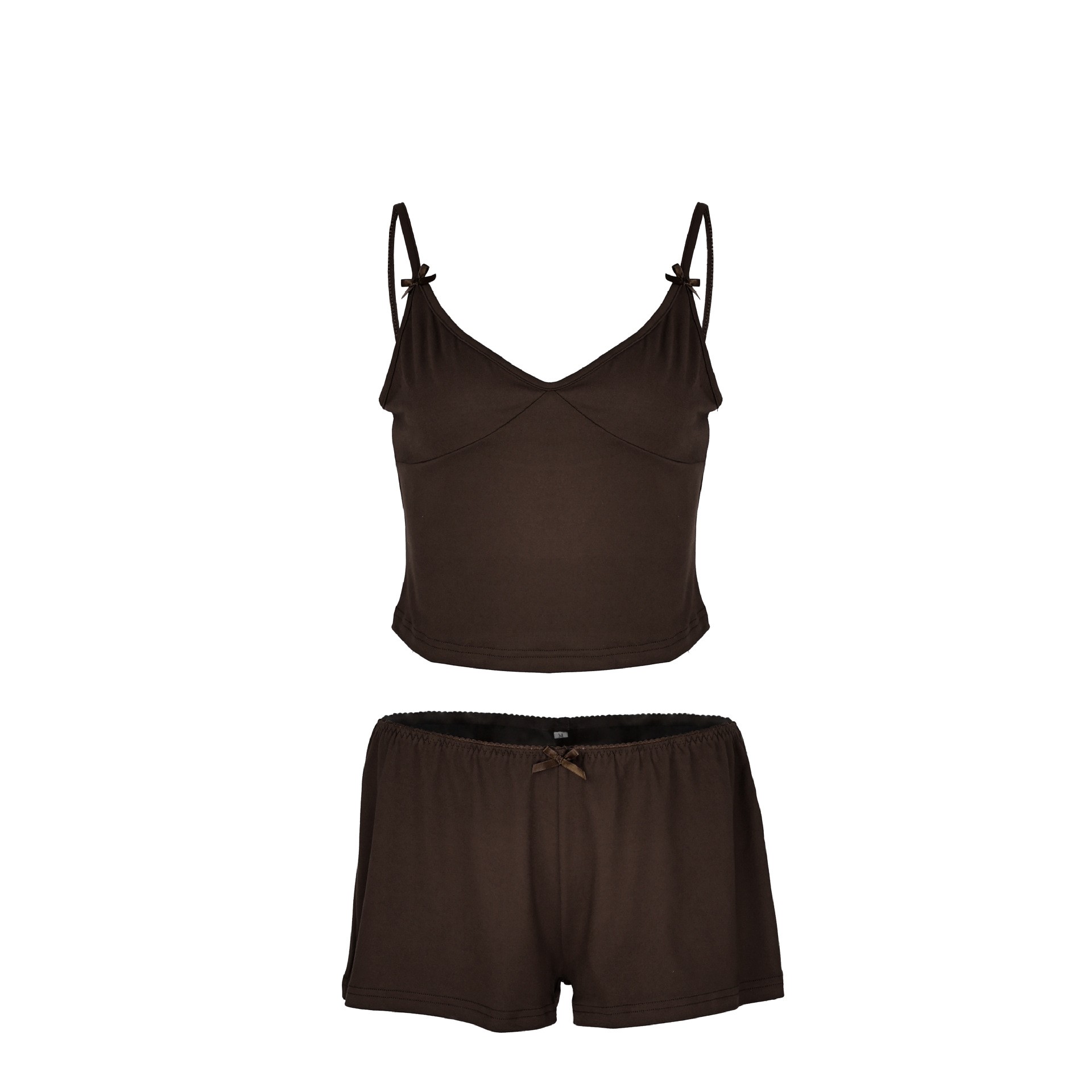 Summer Women's Clothing Cheap  - Summer Clothing Cheap avis et prix