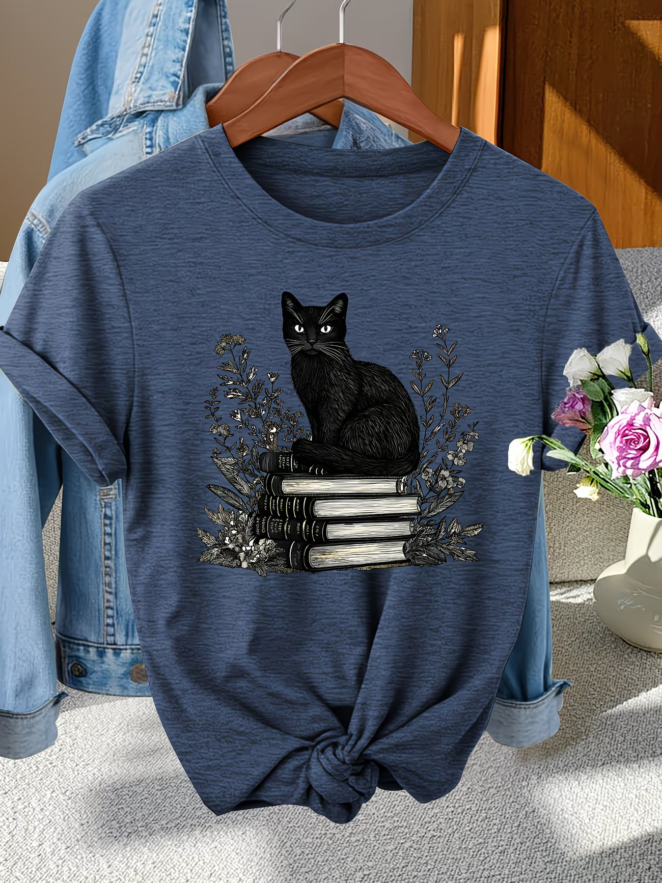 Plus size women's short sleeve - Summer Clothing Name avis et prix