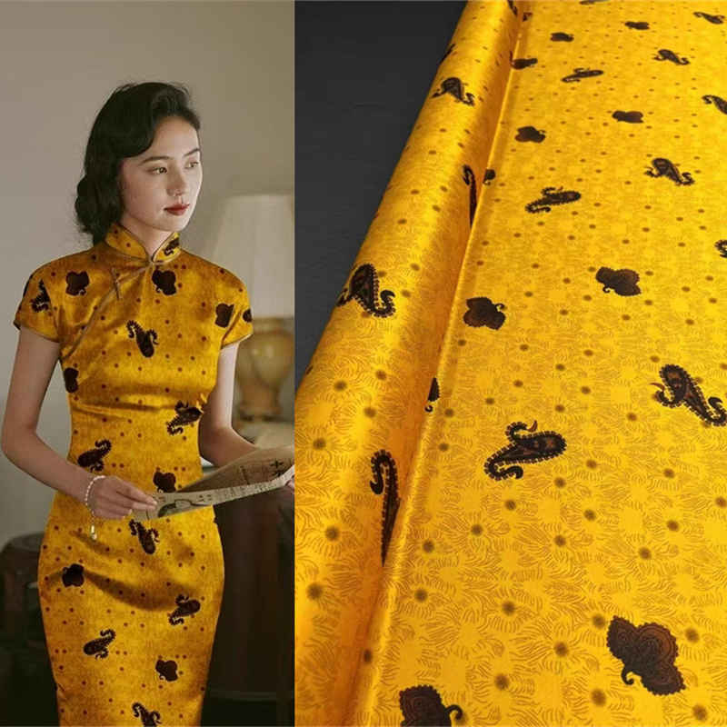 Summer Soft Breathable Yellow  - Soft Summer Yellow Clothing avis et prix